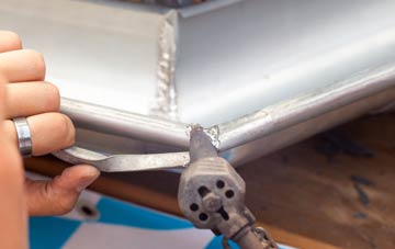 disadvantages of Monks Hill lead roofing