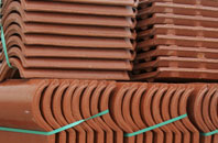 free Monks Hill clay roofing quotes