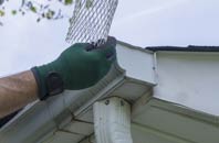 rated Monks Hill guttering repair companies