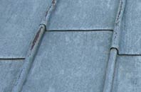 find rated Monks Hill lead roofing companies