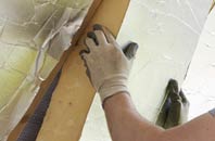 rated Monks Hill roof insulation companies