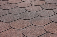 free Monks Hill rubber roofing quotes