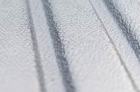 find rated Monks Hill rubber roofing companies