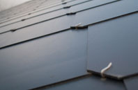 free Monks Hill slate tile quotes