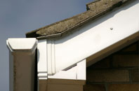 free Monks Hill soffit quotes
