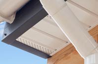 find rated Monks Hill soffit companies
